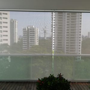 Outdoor Blinds Outdoor Roller Blinds