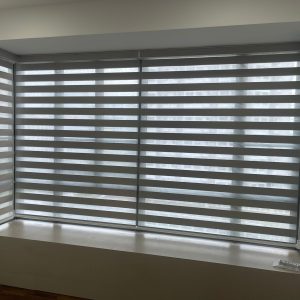 Blinds Combi Blinds