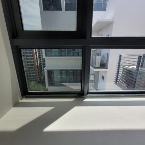 Solar Film Singapore